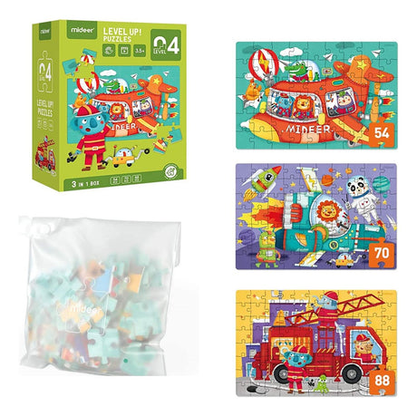 jpg_1500x1500_62006591