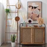 jpg_1500x1500_63139465