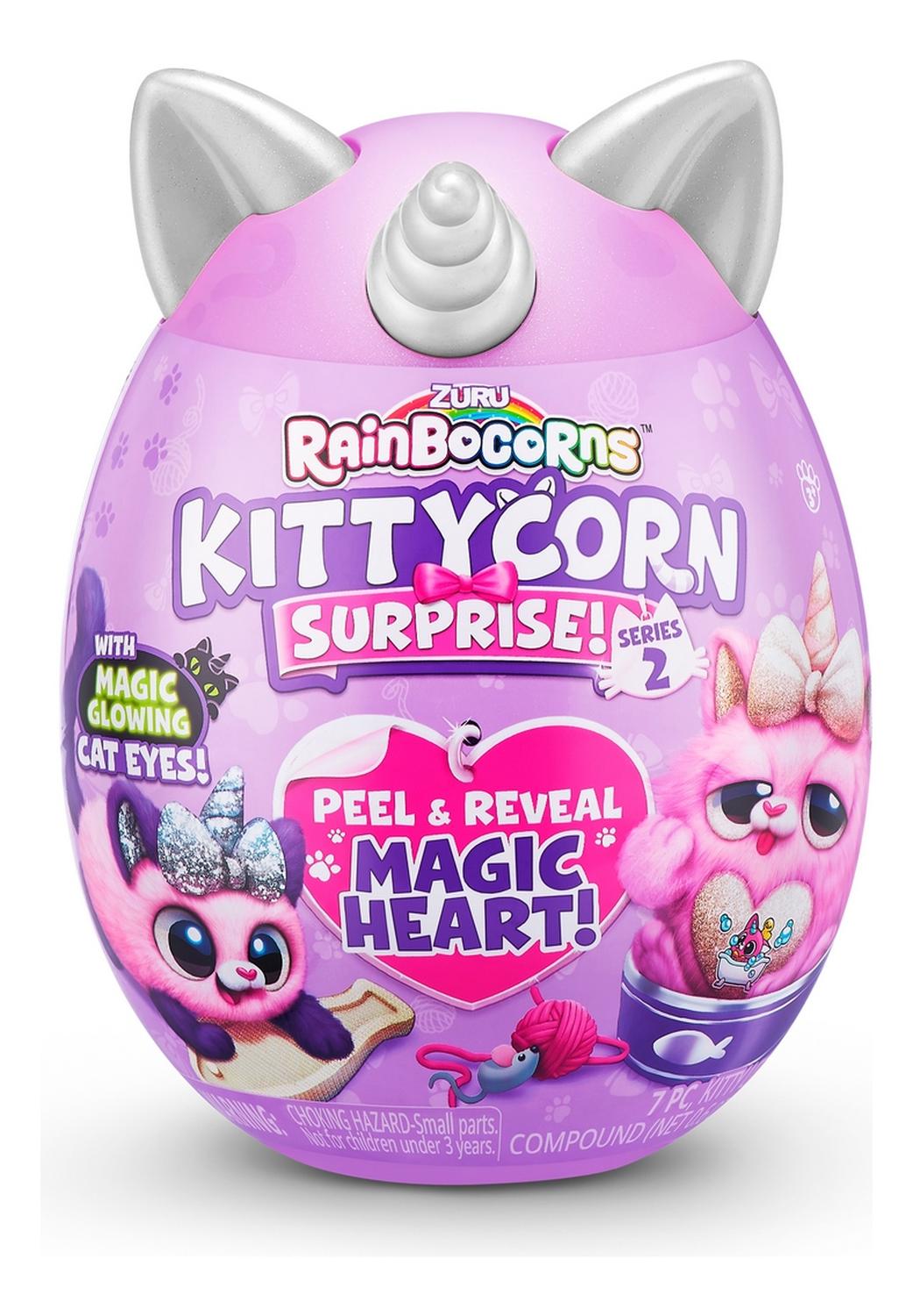 jpg_1500x1500_61998494