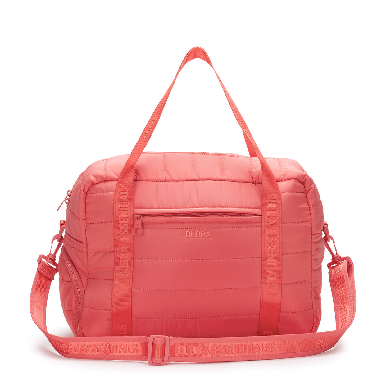 Bolso Sporty Bag Originals Matte Blossom Bubba Essentials