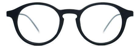 jpg_1500x1500_62005661