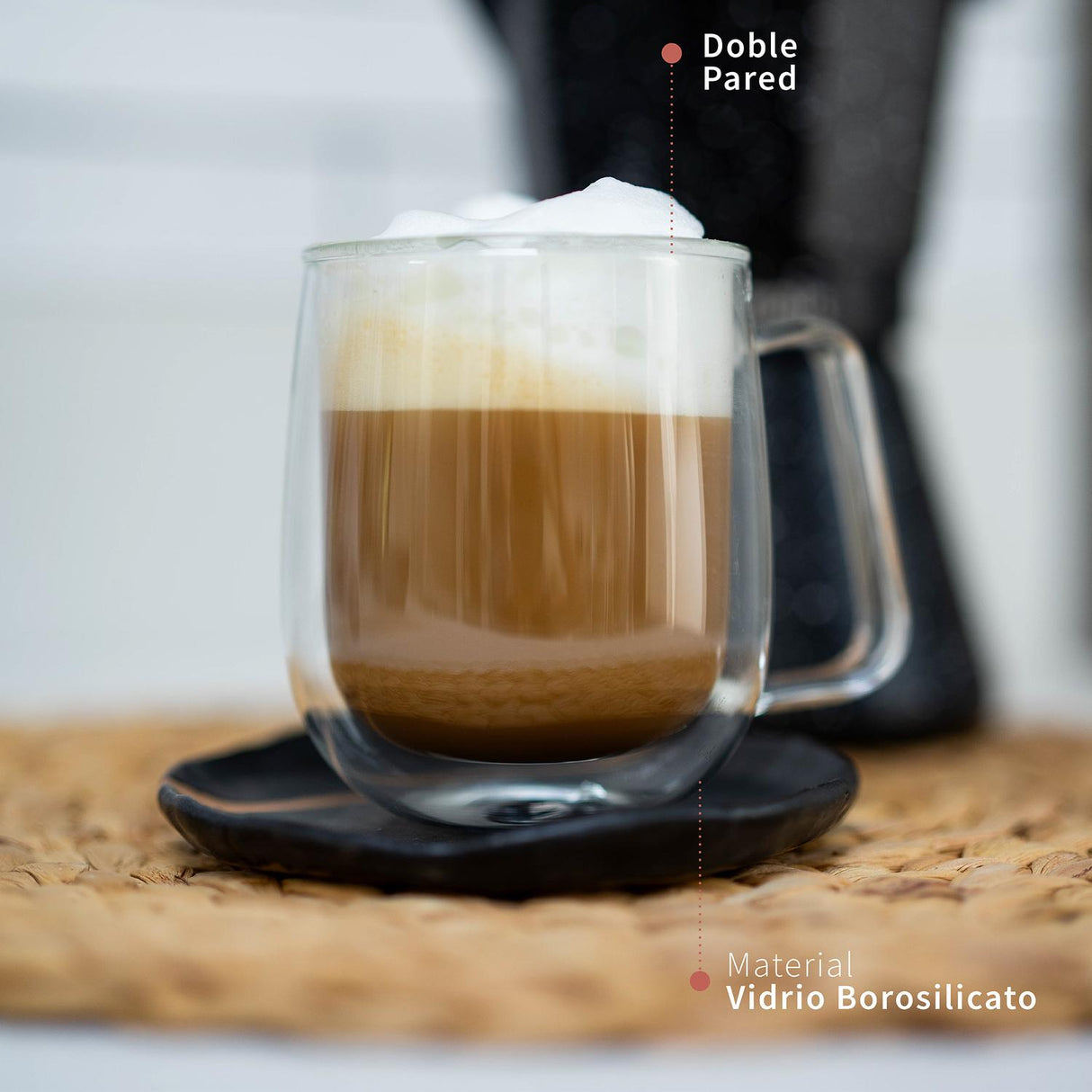 jpg_1500x1500_68227704