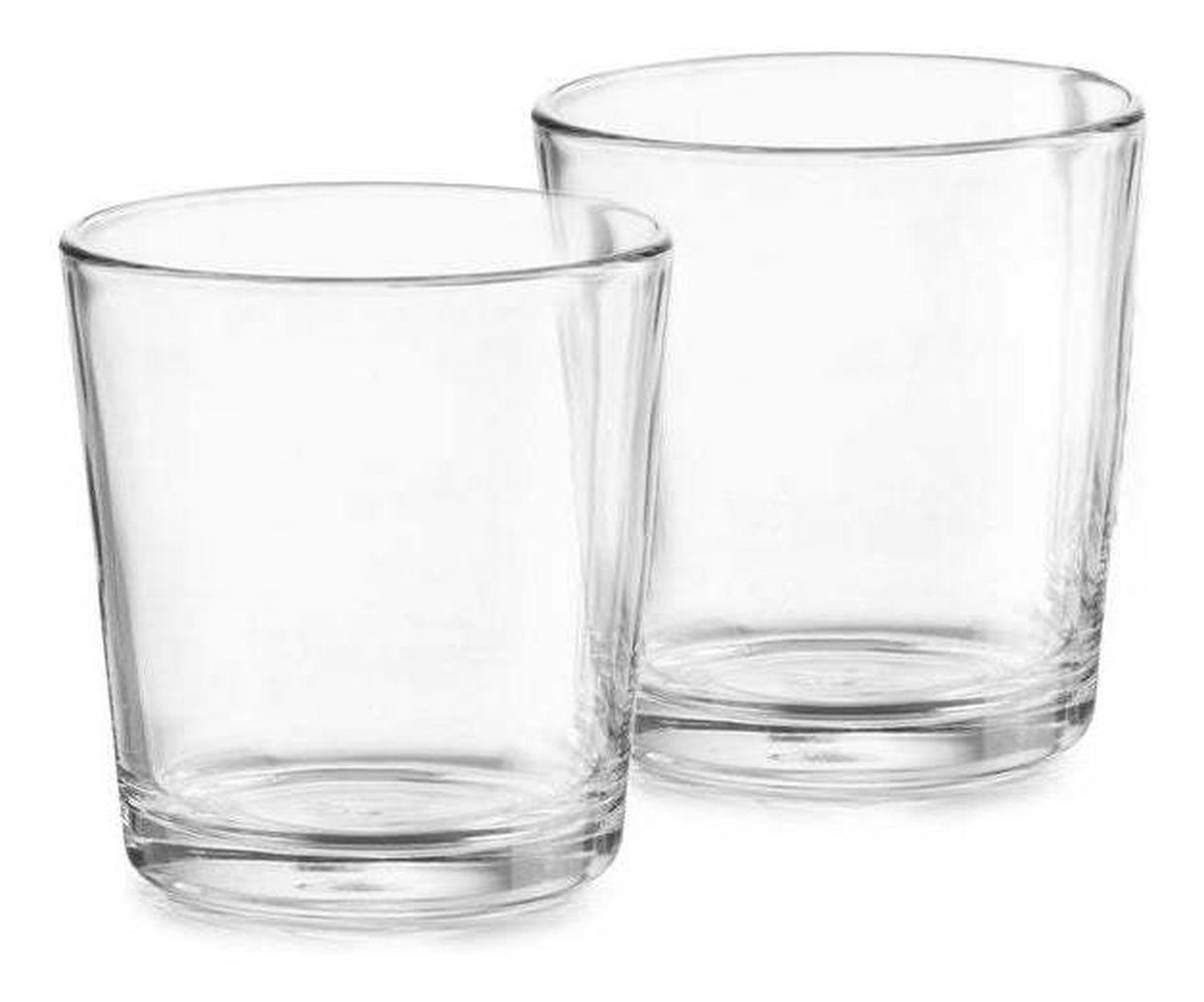 jpg_1500x1500_62000750