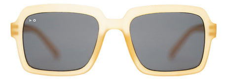 jpg_1500x1500_62004595