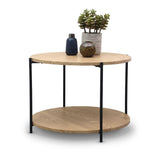 jpg_1500x1500_67368442