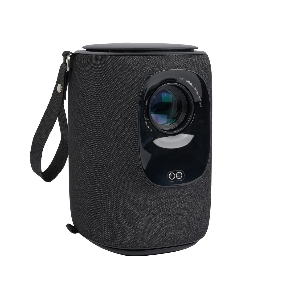 jpg_1500x1500_62201607