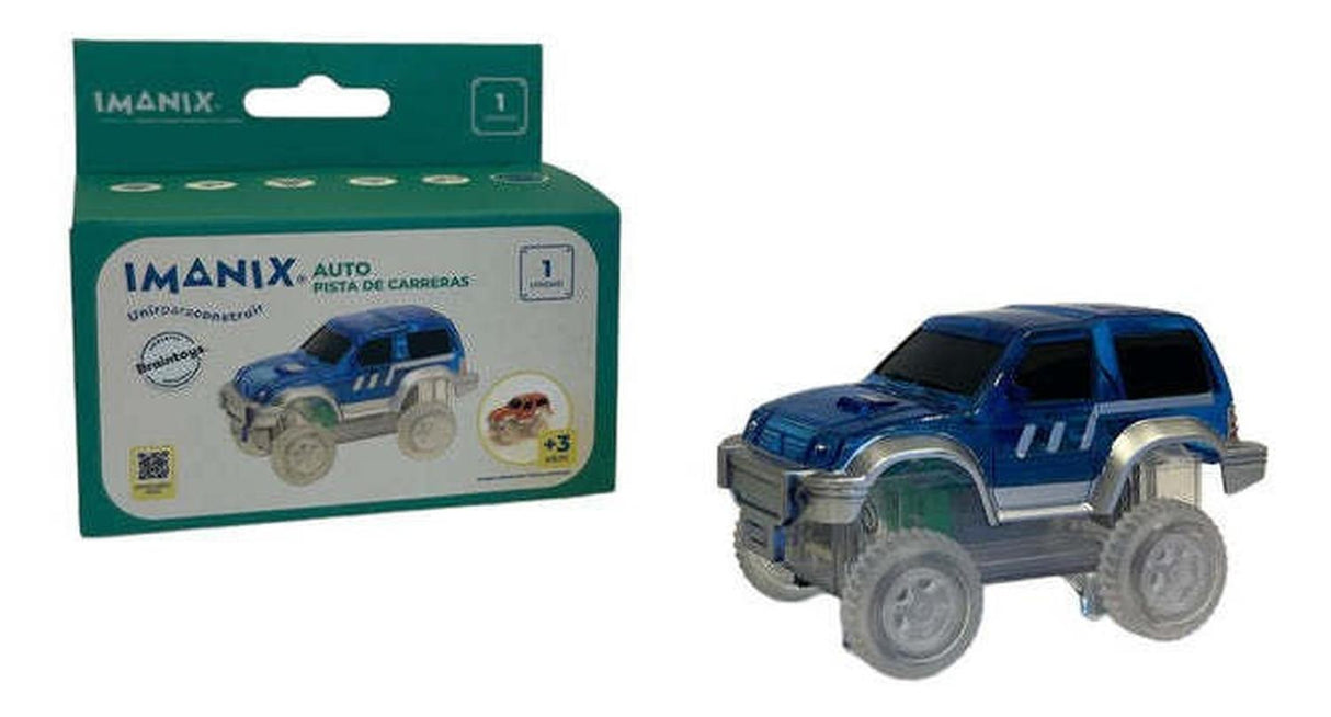 jpg_1500x1500_61998980