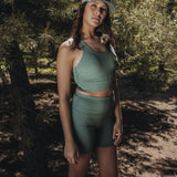 jpg_1500x1500_67787952