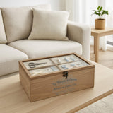 jpg_1500x1500_66828578