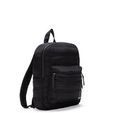 Mochila Originals Matte Black Velvet Mini Bubba Essentials