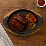 jpg_1500x1500_67200811