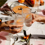 jpg_1500x1500_67348821