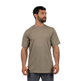 jpg_1500x1500_63287161