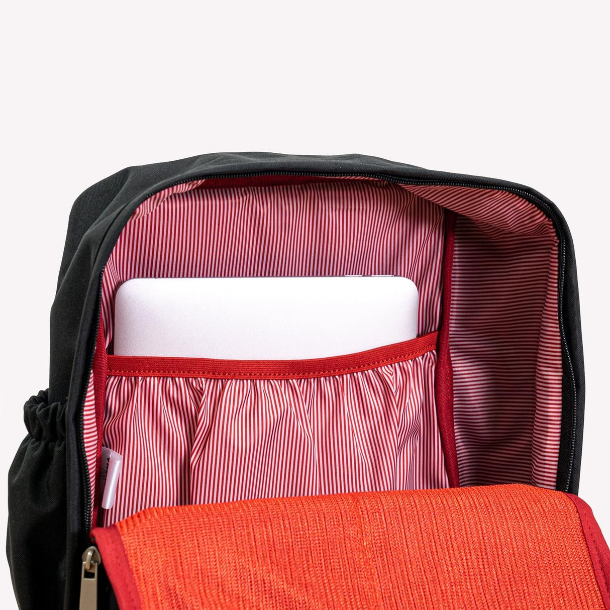 jpg_1500x1500_64296855