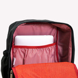 jpg_1500x1500_64296855