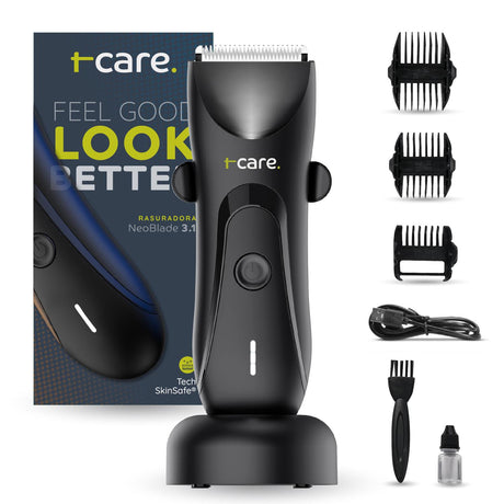 jpg_1500x1500_66894383