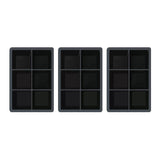 jpg_1500x1500_62367942