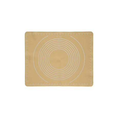 jpg_1500x1500_66120338