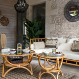 jpg_1500x1500_66828538