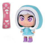 jpg_1500x1500_62008333