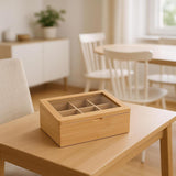 jpg_1500x1500_67368460