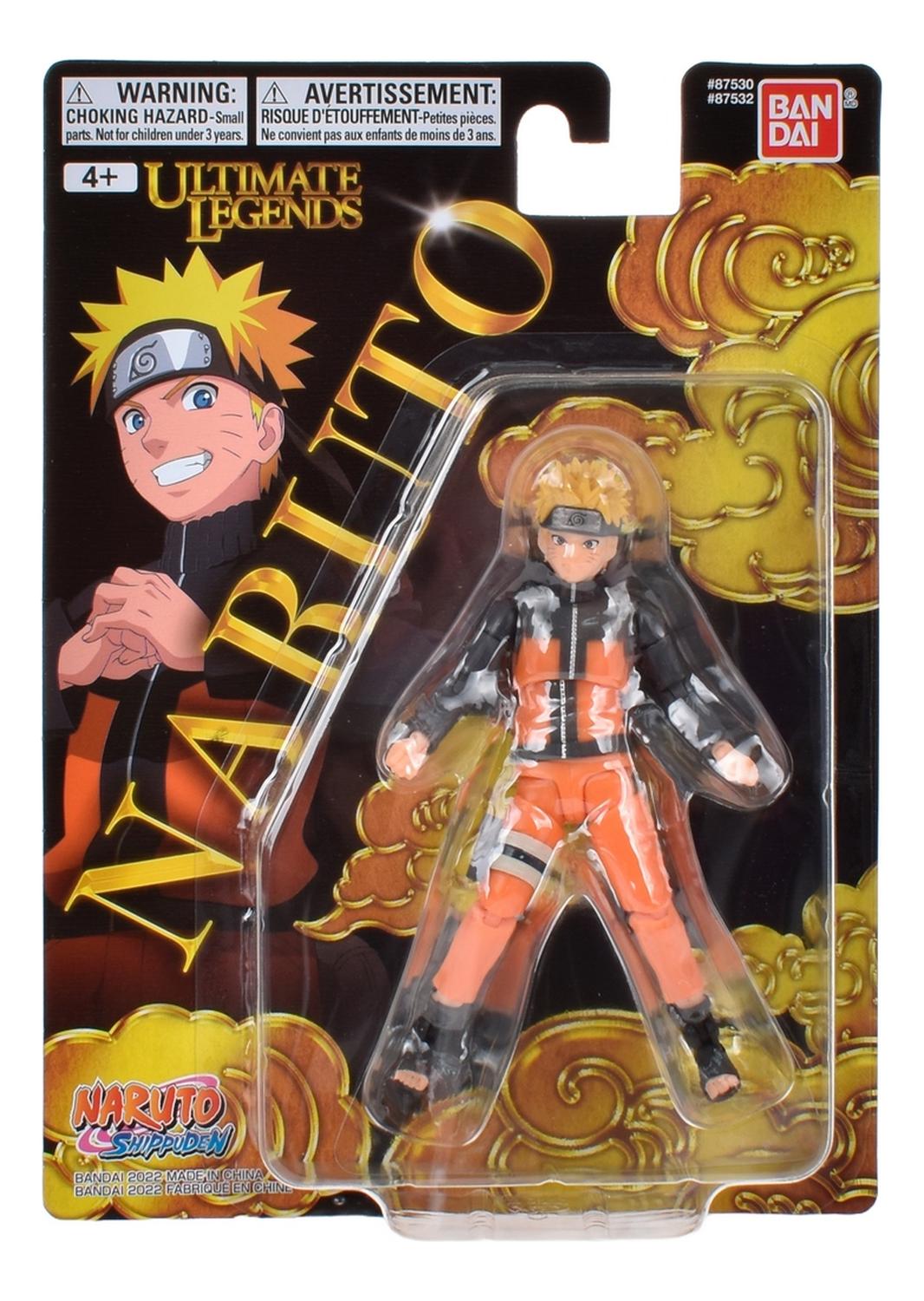 jpg_1500x1500_62009455