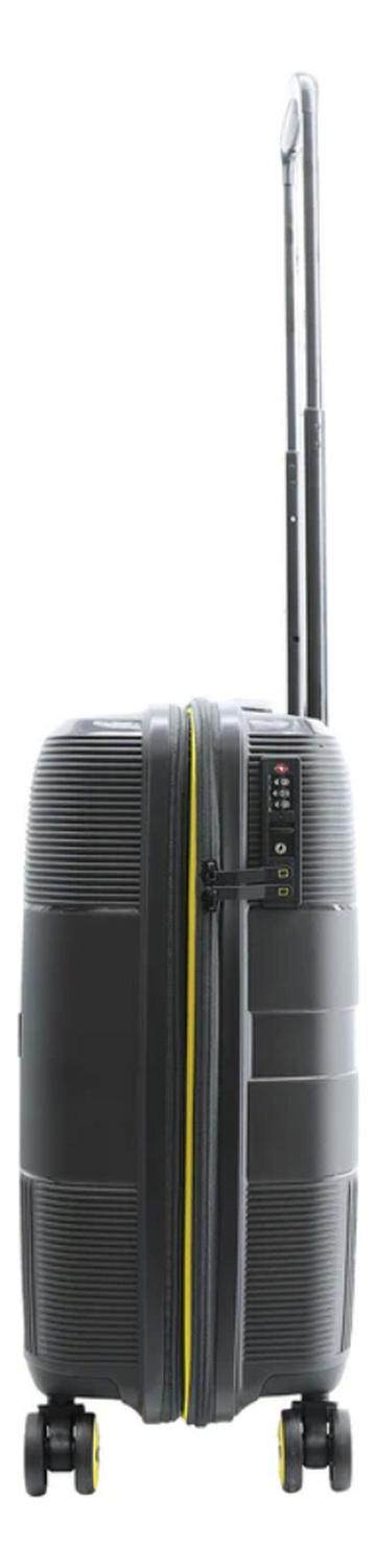 jpg_1500x1500_62007082