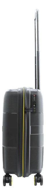 jpg_1500x1500_62007082