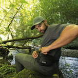 jpg_1500x1500_63287214