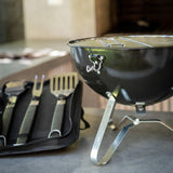 jpg_1500x1500_65974113