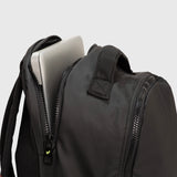 Mochila Columbia Black Bubba Bags