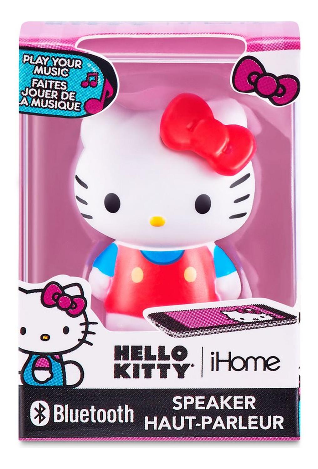 jpg_1500x1500_61997876