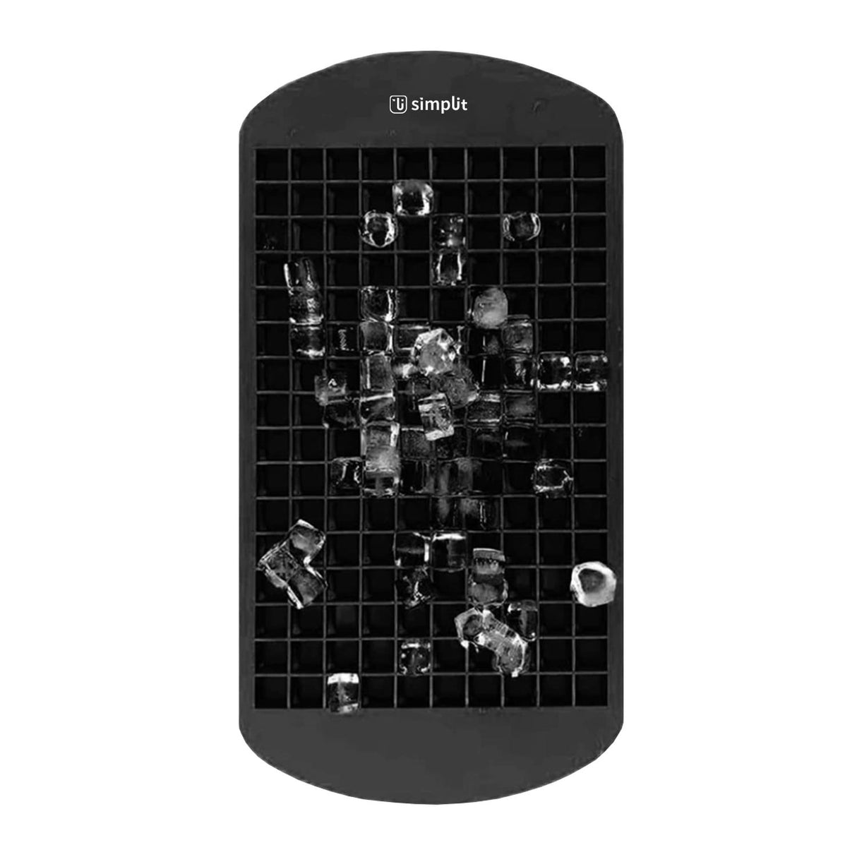 jpg_1500x1500_62367896