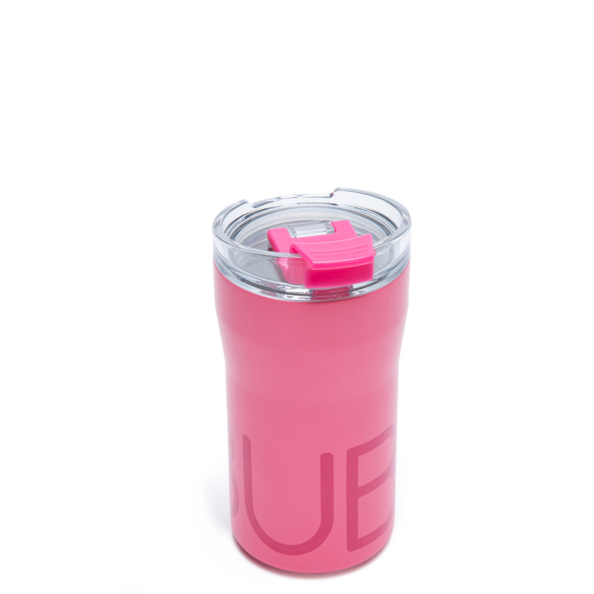 Mug Insulado Flamingo Bubba Essentials