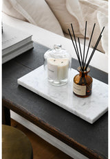 jpg_1500x1500_63015801