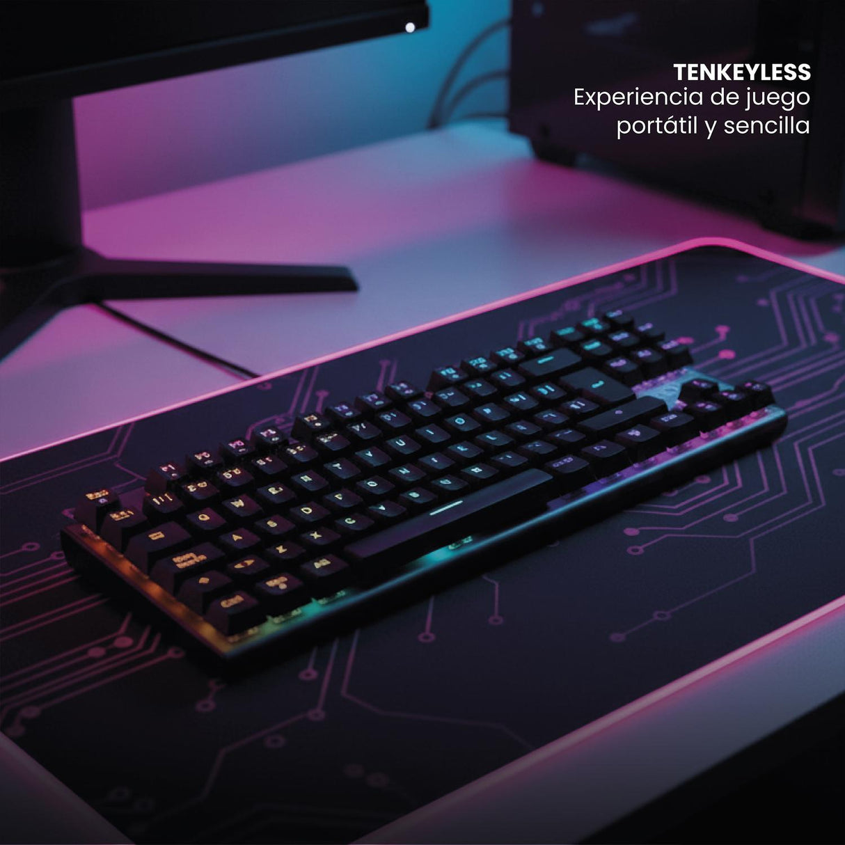 jpg_1500x1500_67355307