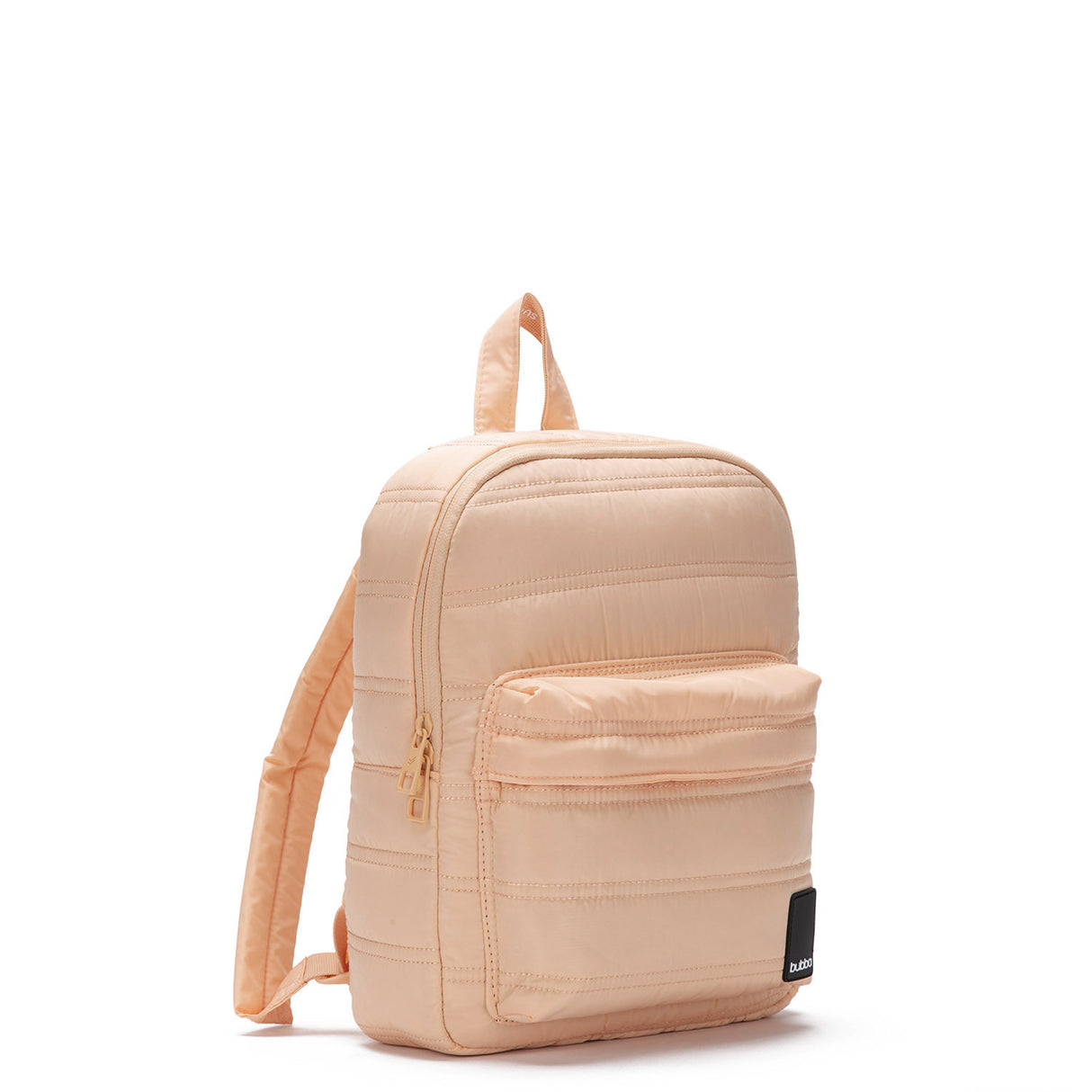 Mochila Originals Matte Sunrise Mini Bubba Essentials