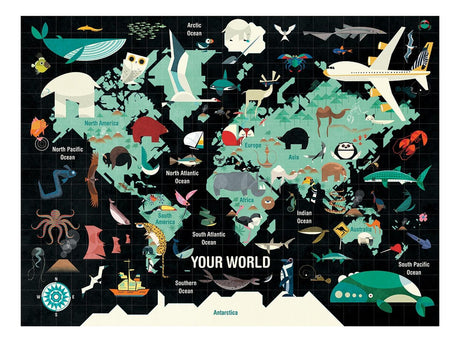 jpg_1500x1500_62007469