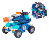 jpg_1500x1500_62000932