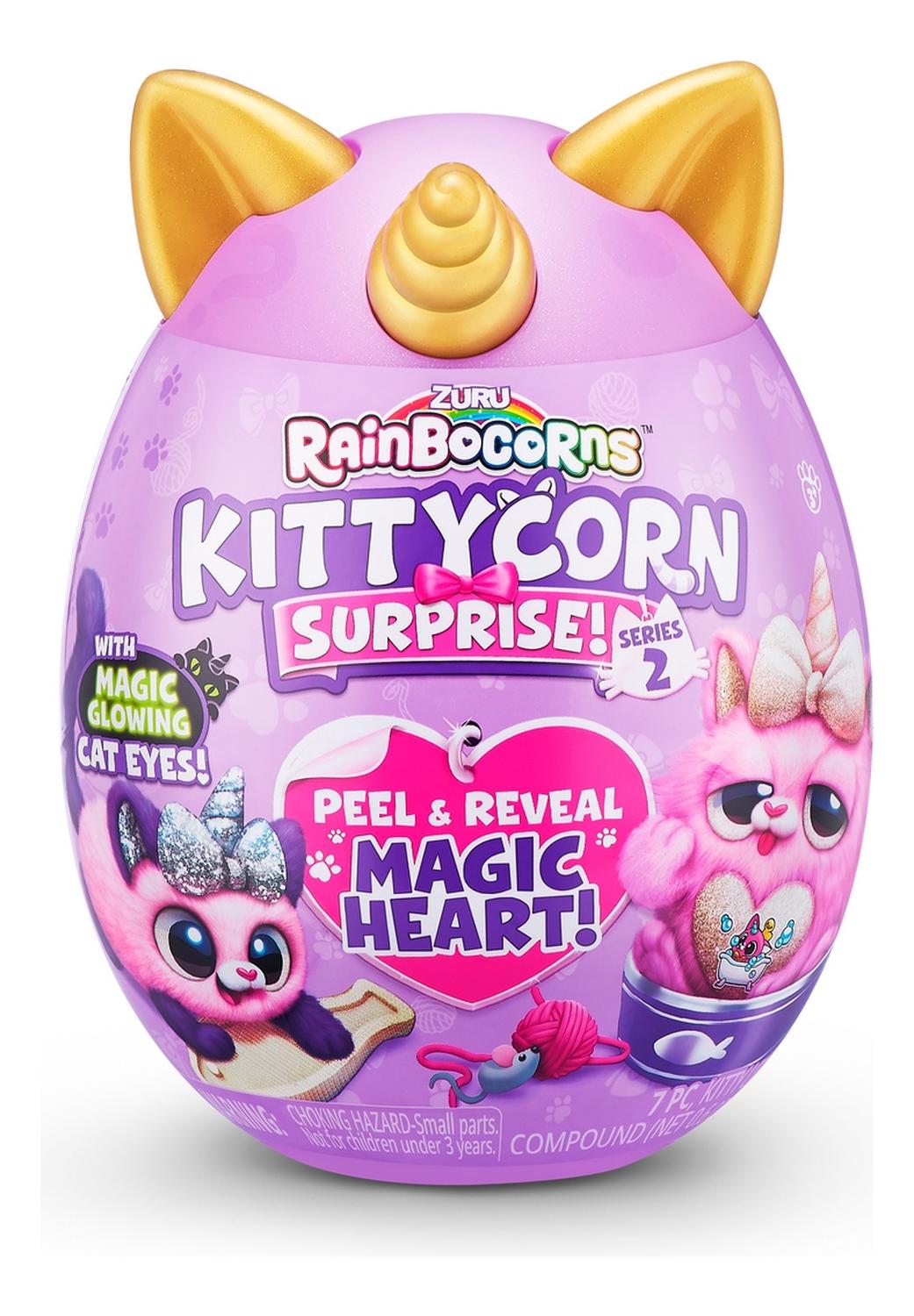 jpg_1500x1500_61998495