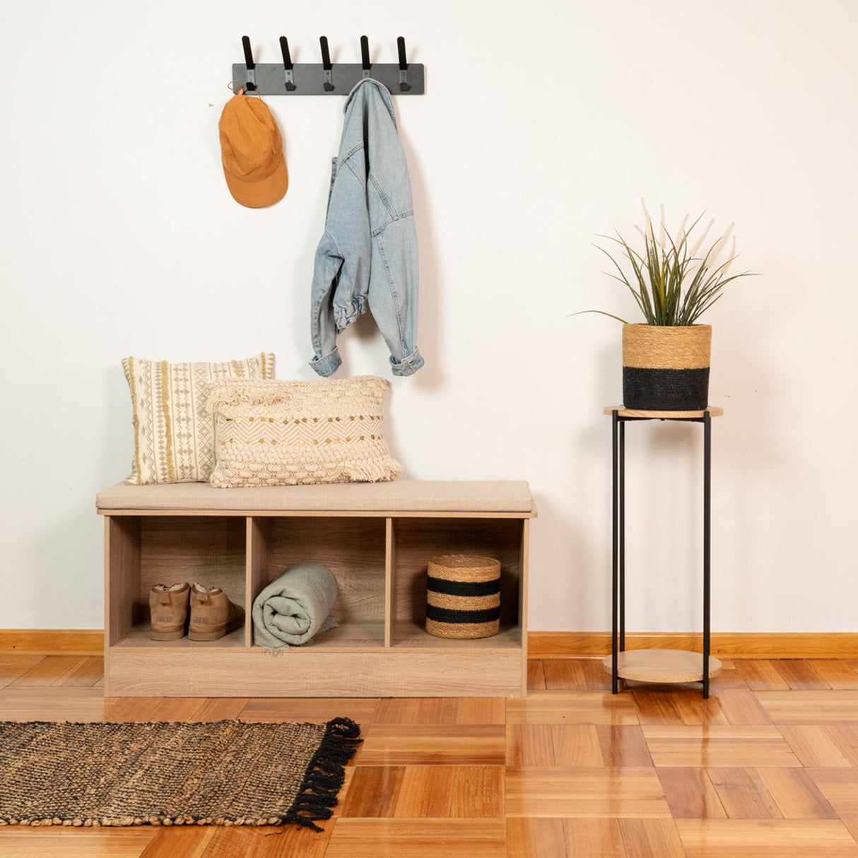 jpg_1500x1500_66319116