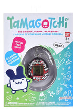 jpg_1500x1500_62001851