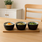 jpg_1500x1500_67368389