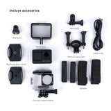 jpg_1500x1500_67017056