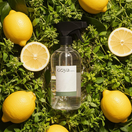 jpg_1500x1500_67680818