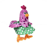 JPG_1500x1500_65621698