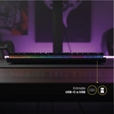 jpg_1500x1500_67355338