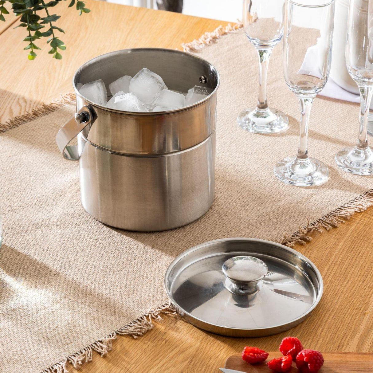 jpg_1500x1500_67368498