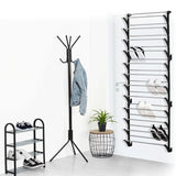 jpg_1500x1500_65409569