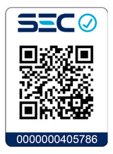 jpg_1500x1500_62008647